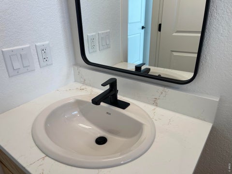 Tiny photo for 4451 Esperanza Ct A, Boulder, CO 80304 (MLS # 1068418)