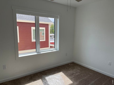 Tiny photo for 4451 Esperanza Ct A, Boulder, CO 80304 (MLS # 1068418)