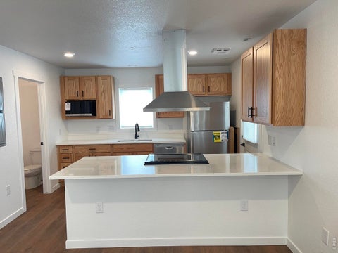 Tiny photo for 4451 Esperanza Ct A, Boulder, CO 80304 (MLS # 1068418)