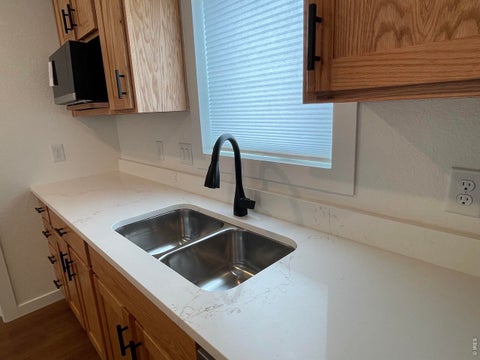Tiny photo for 4451 Esperanza Ct A, Boulder, CO 80304 (MLS # 1068418)