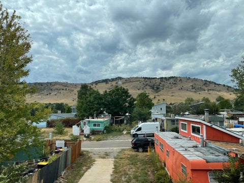 Tiny photo for 4451 Esperanza Ct A, Boulder, CO 80304 (MLS # 1068418)