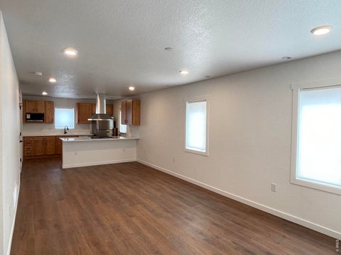 Tiny photo for 4451 Esperanza Ct A, Boulder, CO 80304 (MLS # 1068418)