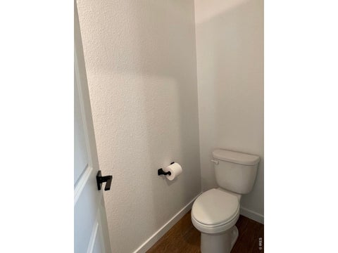 Tiny photo for 4451 Esperanza Ct A, Boulder, CO 80304 (MLS # 1068418)