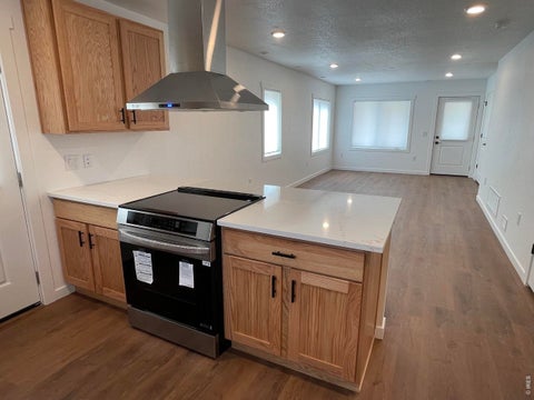 Tiny photo for 4451 Esperanza Ct A, Boulder, CO 80304 (MLS # 1068418)