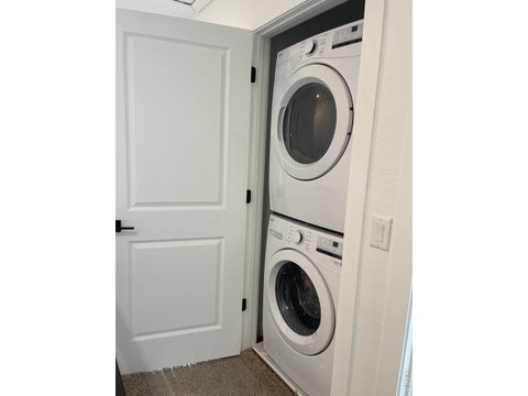 Tiny photo for 4451 Esperanza Ct A, Boulder, CO 80304 (MLS # 1068418)