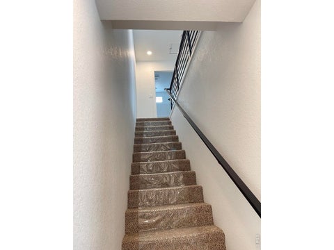 Tiny photo for 4451 Esperanza Ct A, Boulder, CO 80304 (MLS # 1068418)