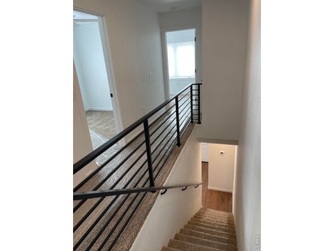 Tiny photo for 4451 Esperanza Ct A, Boulder, CO 80304 (MLS # 1068418)
