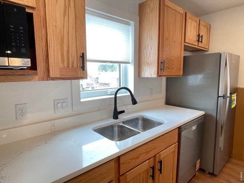 Tiny photo for 4451 Esperanza Ct A, Boulder, CO 80304 (MLS # 1068418)