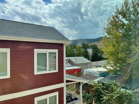 Tiny photo for 4451 Esperanza Ct A, Boulder, CO 80304 (MLS # 1068418)