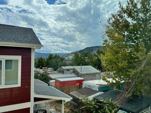 Tiny photo for 4451 Esperanza Ct A, Boulder, CO 80304 (MLS # 1068418)