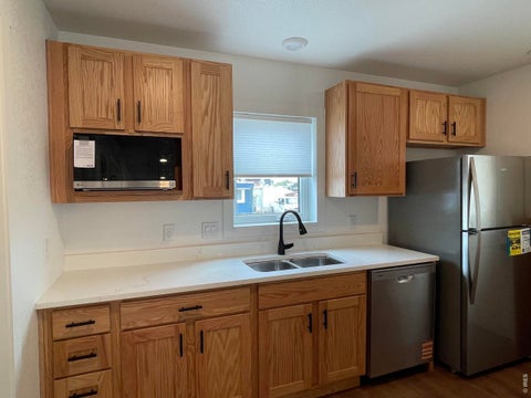 Tiny photo for 4451 Esperanza Ct A, Boulder, CO 80304 (MLS # 1068418)