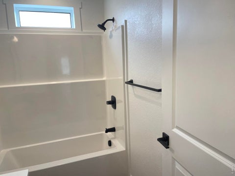 Tiny photo for 4451 Esperanza Ct A, Boulder, CO 80304 (MLS # 1068418)