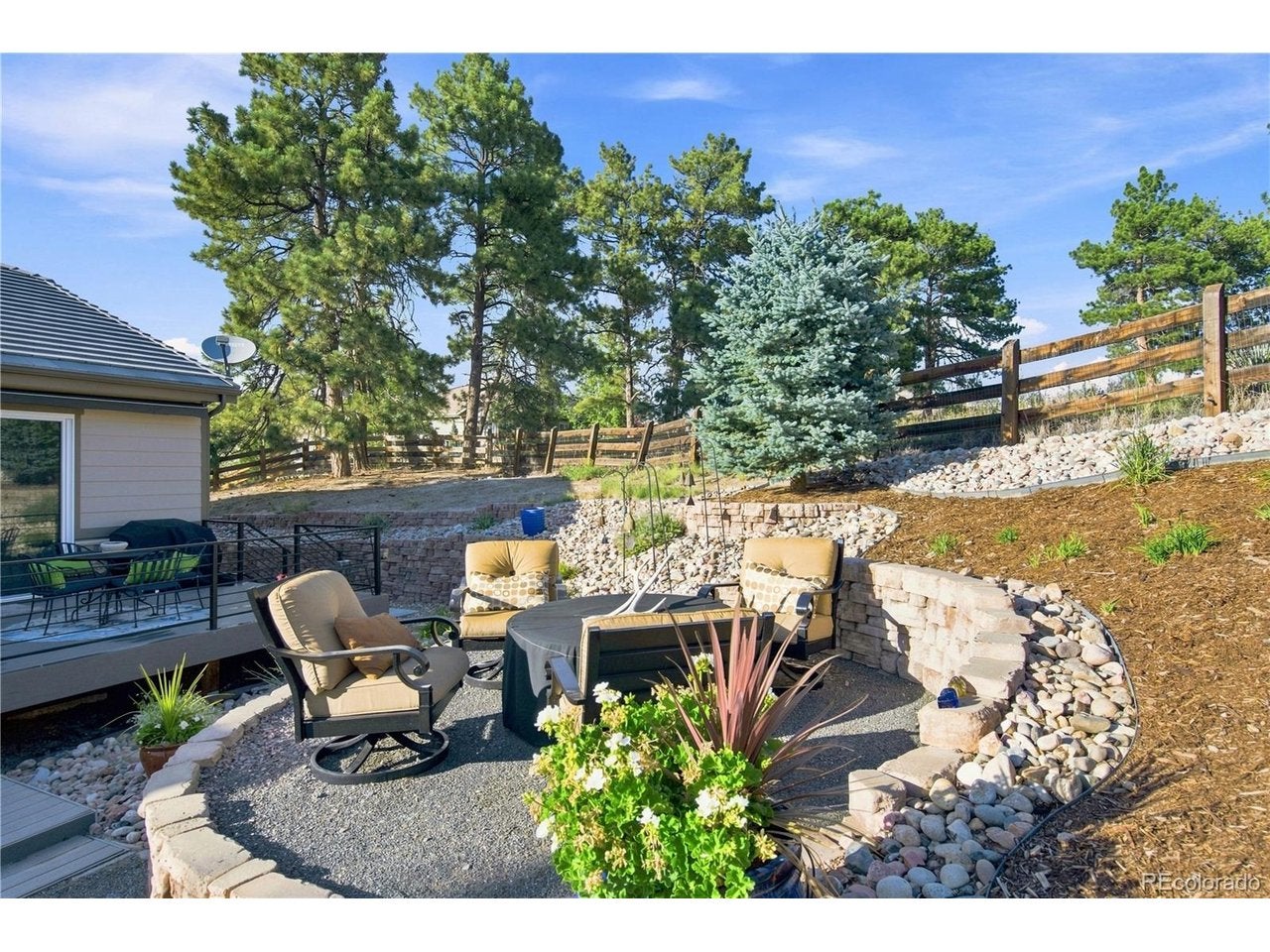 6714 S Catawba Way