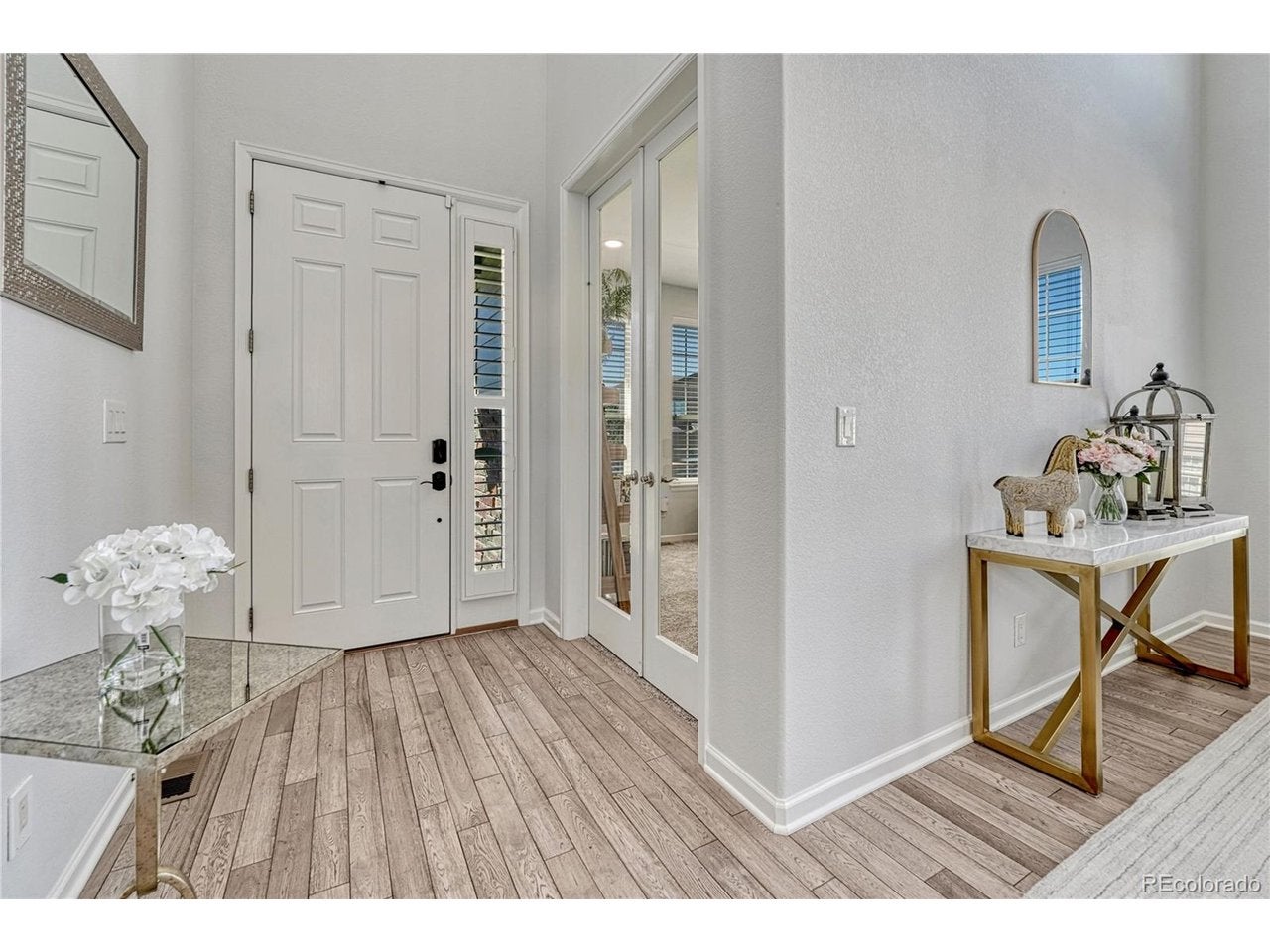 11958 S Wanderlust Way