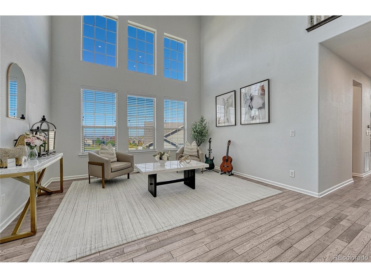 11958 S Wanderlust Way