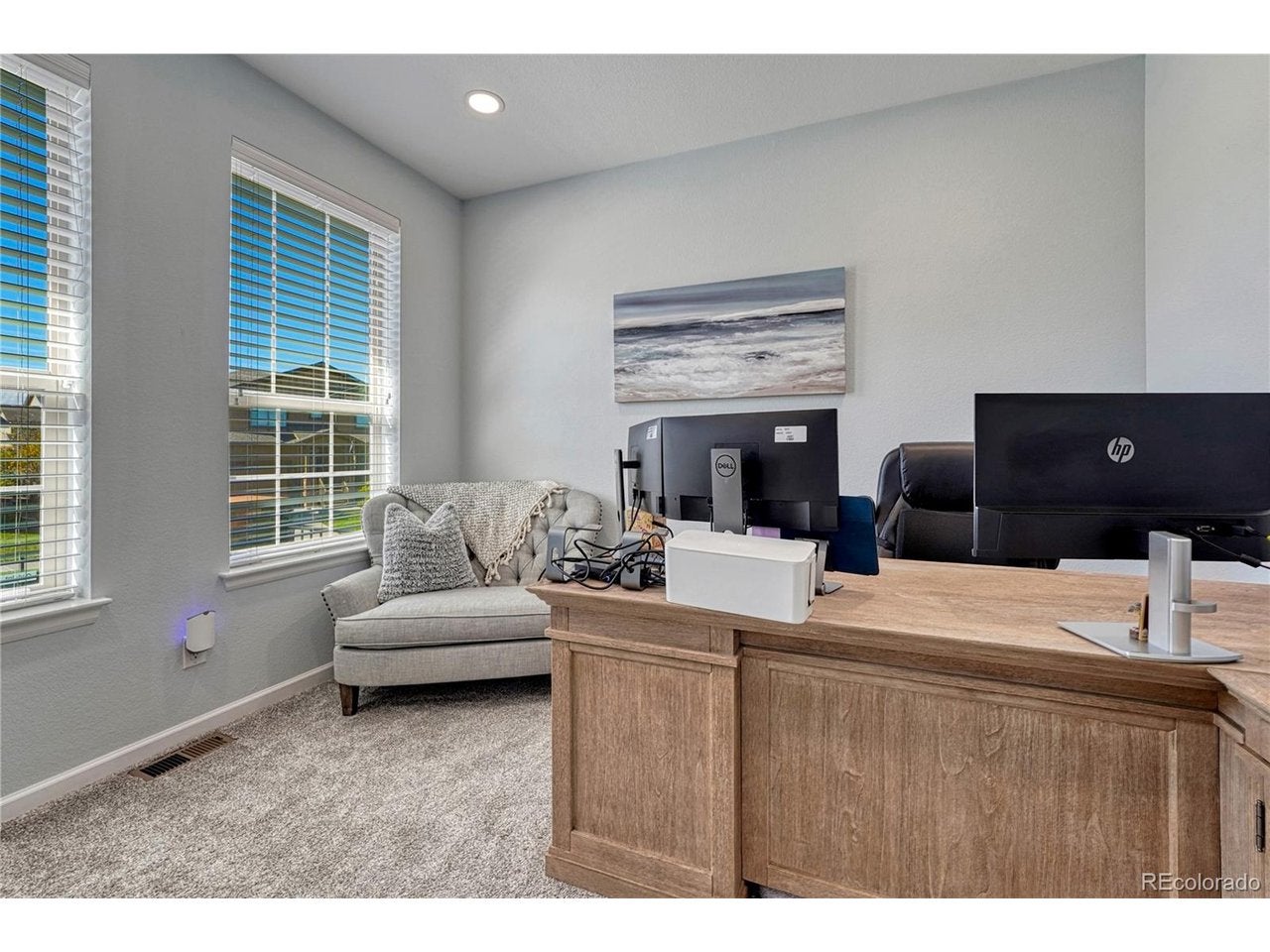 11958 S Wanderlust Way