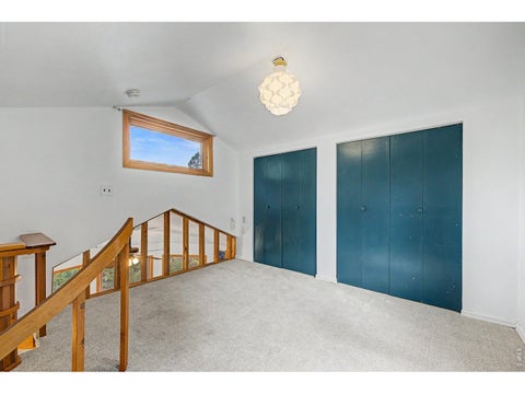 Tiny photo for 208 Packer Gulch Rd, Boulder, CO 80302 (MLS # 1069410)