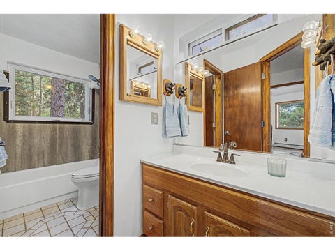 Tiny photo for 208 Packer Gulch Rd, Boulder, CO 80302 (MLS # 1069410)