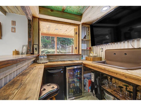 Tiny photo for 208 Packer Gulch Rd, Boulder, CO 80302 (MLS # 1069410)