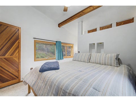 Tiny photo for 208 Packer Gulch Rd, Boulder, CO 80302 (MLS # 1069410)