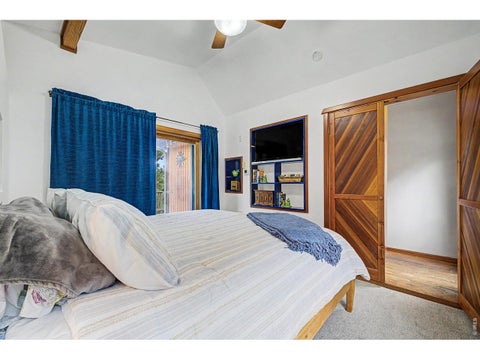 Tiny photo for 208 Packer Gulch Rd, Boulder, CO 80302 (MLS # 1069410)
