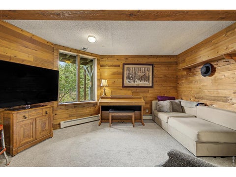 Tiny photo for 208 Packer Gulch Rd, Boulder, CO 80302 (MLS # 1069410)
