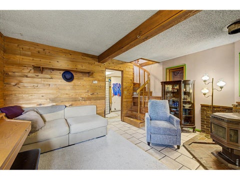 Tiny photo for 208 Packer Gulch Rd, Boulder, CO 80302 (MLS # 1069410)