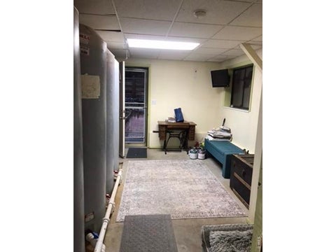 Tiny photo for 208 Packer Gulch Rd, Boulder, CO 80302 (MLS # 1069410)