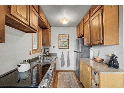 Tiny photo for 208 Packer Gulch Rd, Boulder, CO 80302 (MLS # 1069410)