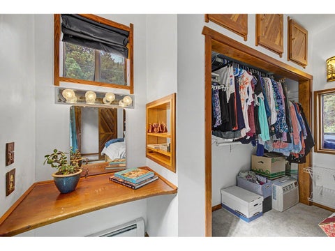Tiny photo for 208 Packer Gulch Rd, Boulder, CO 80302 (MLS # 1069410)