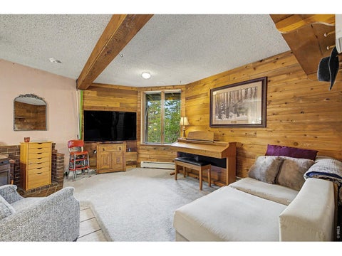 Tiny photo for 208 Packer Gulch Rd, Boulder, CO 80302 (MLS # 1069410)