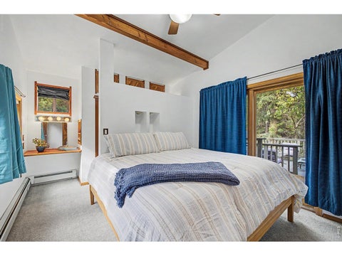 Tiny photo for 208 Packer Gulch Rd, Boulder, CO 80302 (MLS # 1069410)