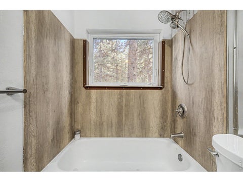 Tiny photo for 208 Packer Gulch Rd, Boulder, CO 80302 (MLS # 1069410)
