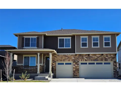 1860 Chaffee Crest Dr, Berthoud, CO 80513 - #: 9475206