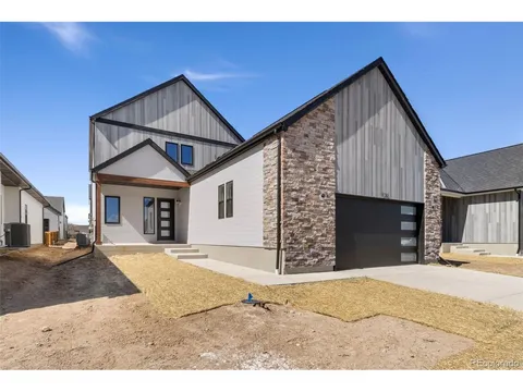 1730 Beachside Dr, Windsor, CO 80550 - #: 8482040