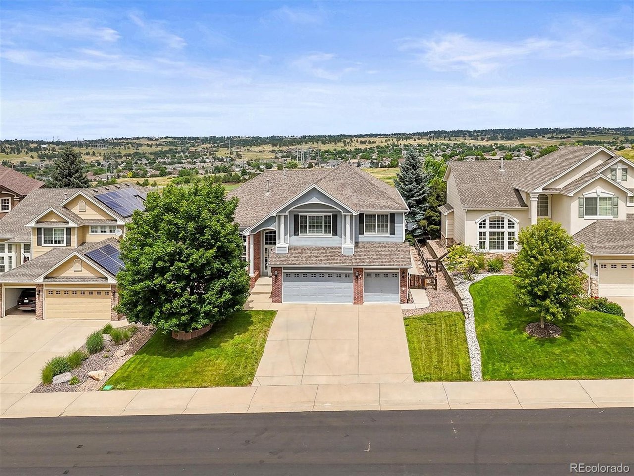 11590 Coeur D Alene Dr