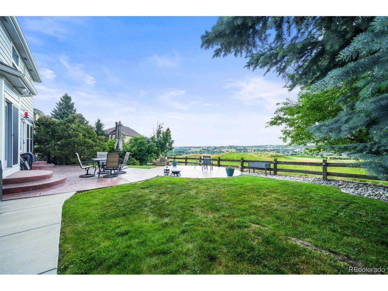 11590 Coeur D Alene Dr