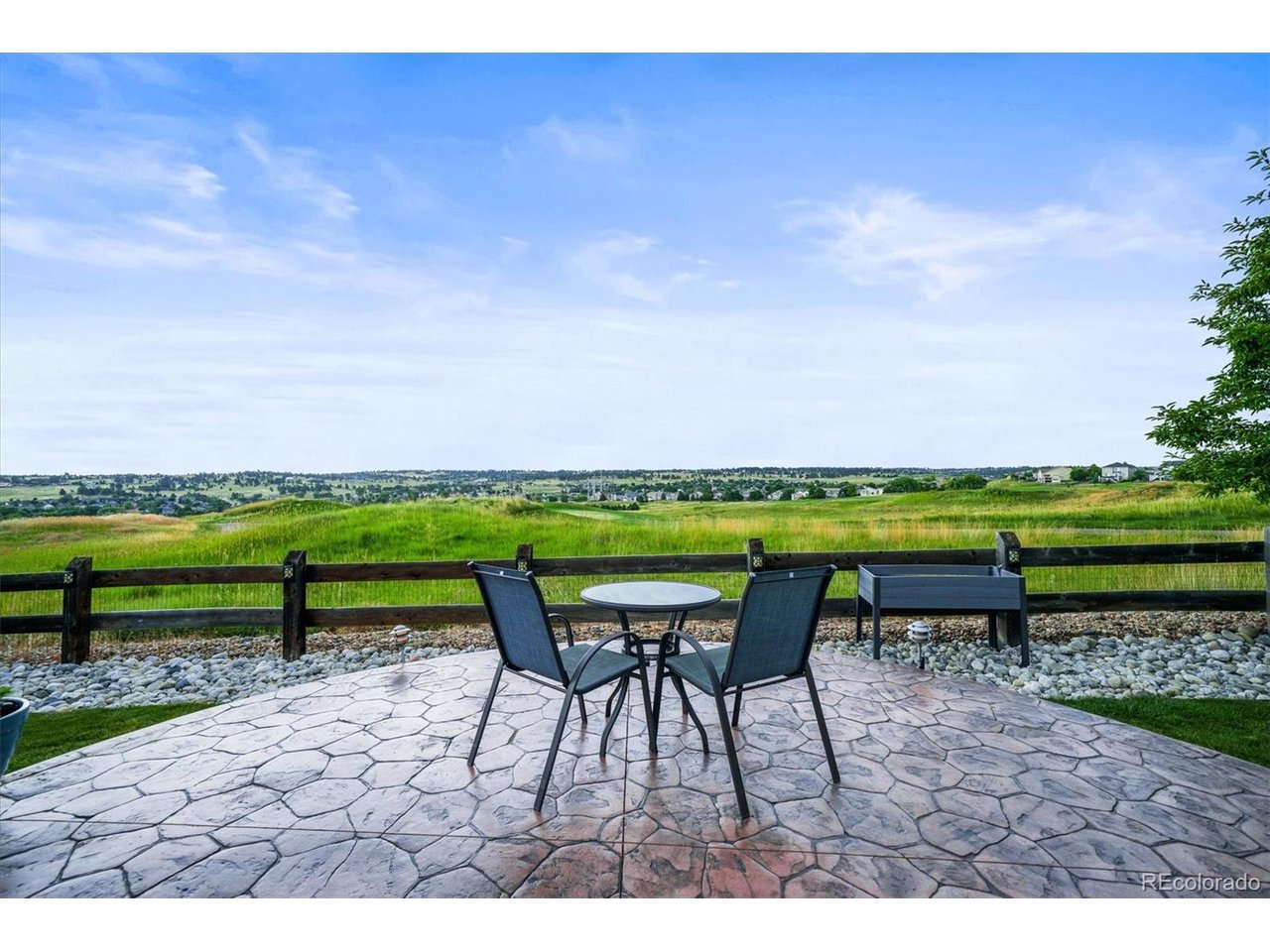 11590 Coeur D Alene Dr