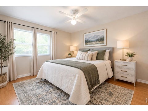 Tiny photo for 3009 Madison Ave M-315, Boulder, CO 80303 (MLS # 1069766)