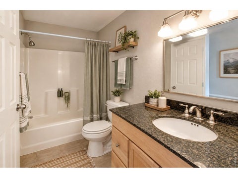Tiny photo for 3009 Madison Ave M-315, Boulder, CO 80303 (MLS # 1069766)