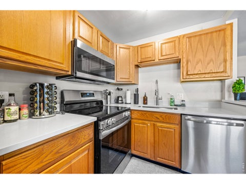 Tiny photo for 3009 Madison Ave M-315, Boulder, CO 80303 (MLS # 1069766)