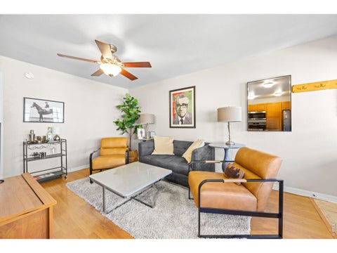 Tiny photo for 3009 Madison Ave M-315, Boulder, CO 80303 (MLS # 1069766)