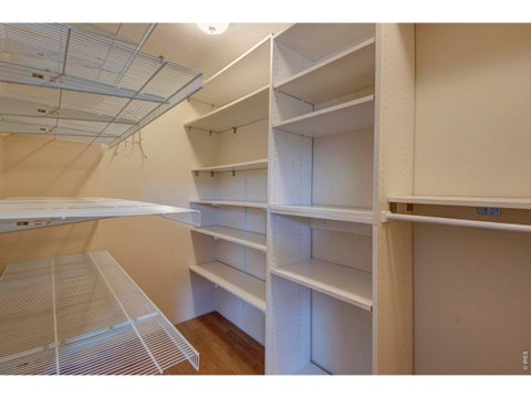 Tiny photo for 3009 Madison Ave M-315, Boulder, CO 80303 (MLS # 1069766)