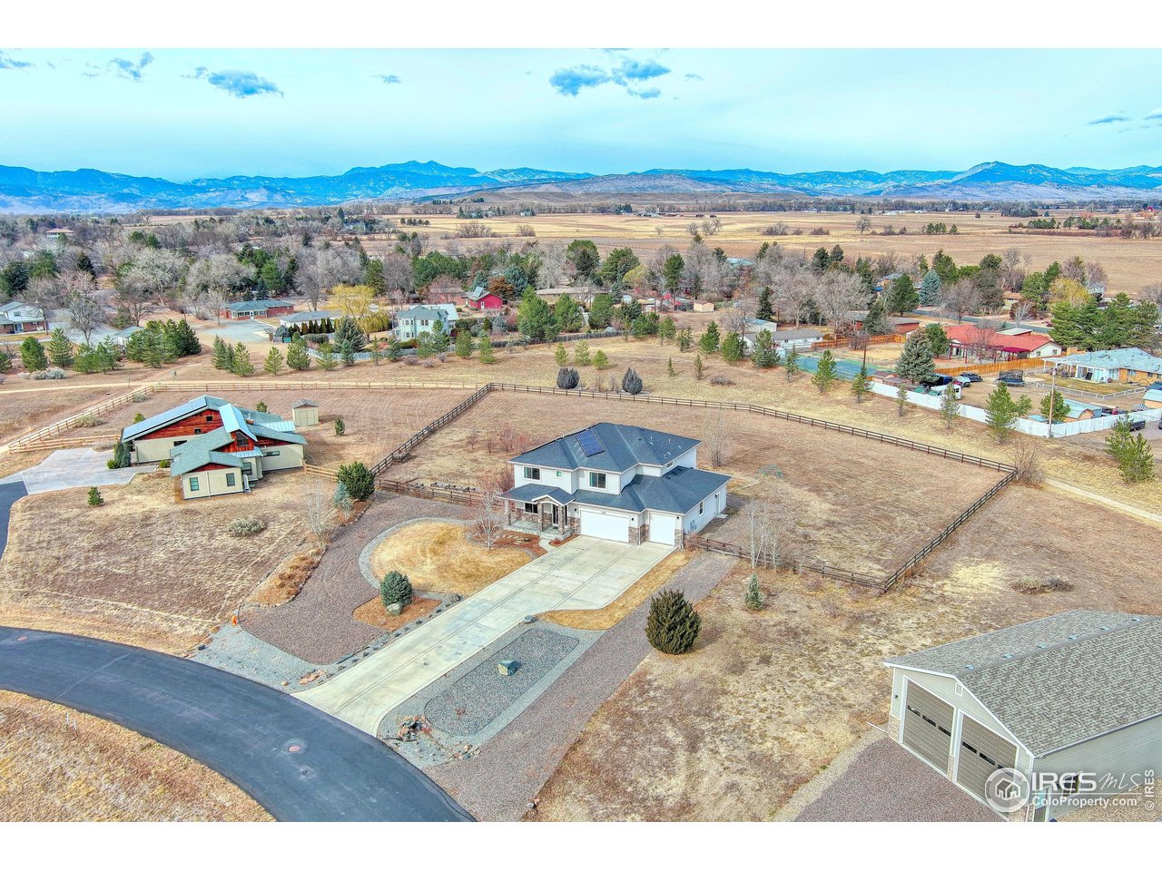 12766 Strawberry Cir