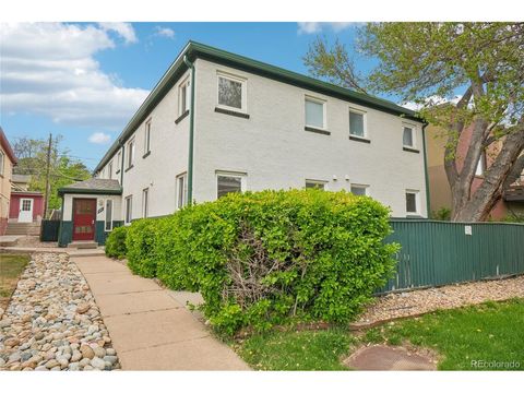Photo of 961 16th St 8, Boulder, CO 80302 (MLS # 6046796)