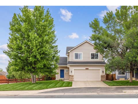 Featured picture for the property 1060236