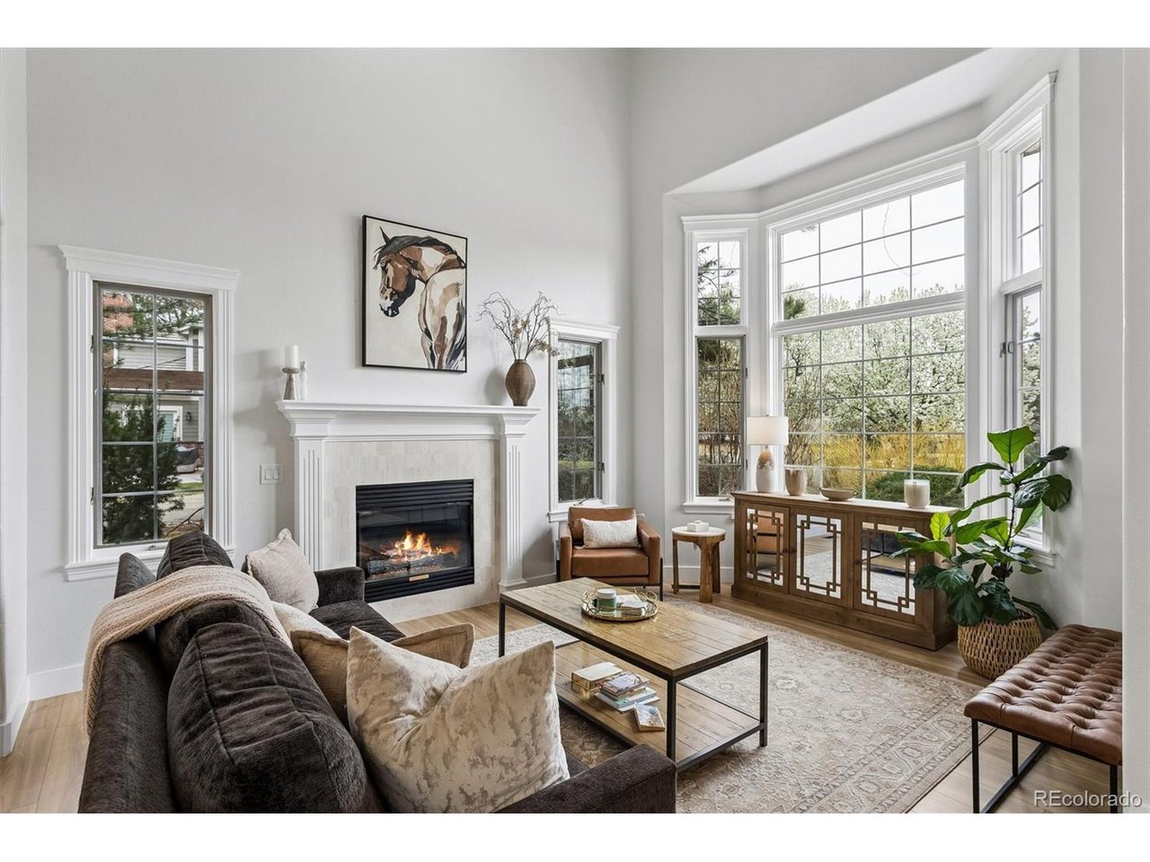 5400 Preserve Pkwy S