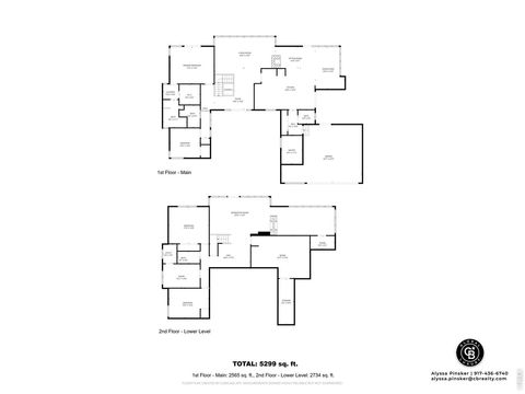 Tiny photo for 19 Ridge Rd, Boulder, CO 80303 (MLS # 1057904)