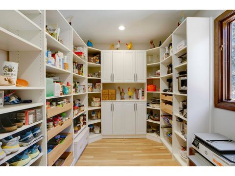 Tiny photo for 19 Ridge Rd, Boulder, CO 80303 (MLS # 1057904)