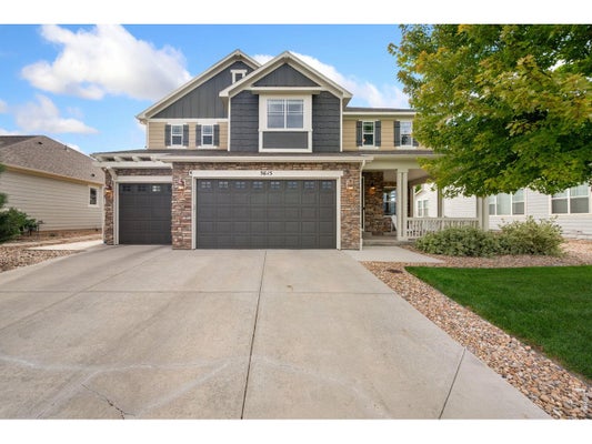 5615 TILDEN ST, FORT COLLINS, CO 80528 - Image bcbc51212ebcebe768e9a624080e542e/491502149